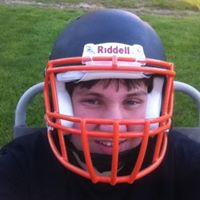 Michael Winberg Photo 3