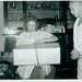 David Shepard Photo 43