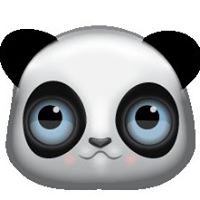 Nancy Shen Photo 2