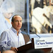 Alfredo Hermosillo Photo 22