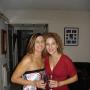 Christine Gee Photo 26