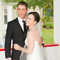 Jason Jager Photo 1
