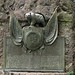 William Leese Photo 22