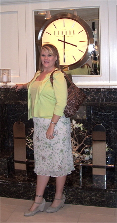 Noelle Olson Photo 7