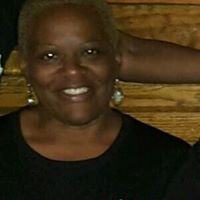 Debra Parker Photo 3