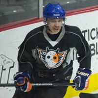 Jeffrey Herrmann Photo 5