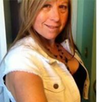 Michele Haworth Photo 2