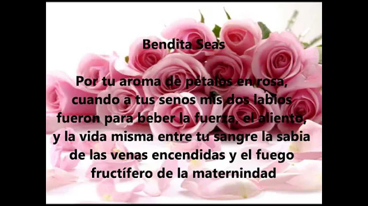 Connie Melendez Photo 18
