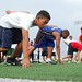 Roy Kruse Photo 16
