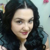 Sherry Sandoval Photo 2