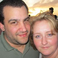 Sean Hawkes Photo 4