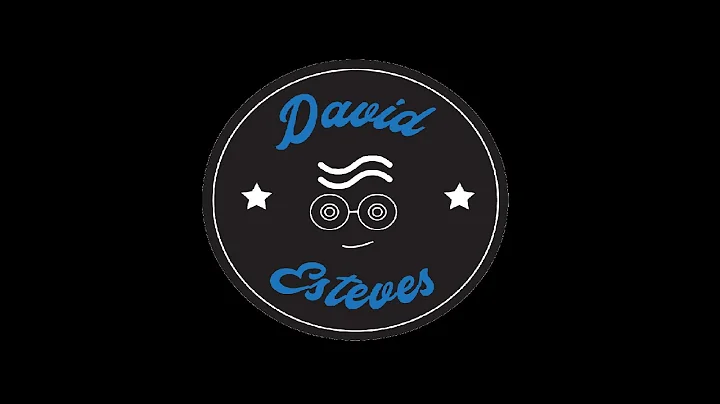 David Esteves Photo 30