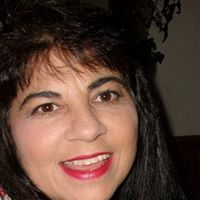Debbie Hebert Photo 8