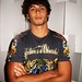 Steven Pinto Photo 33