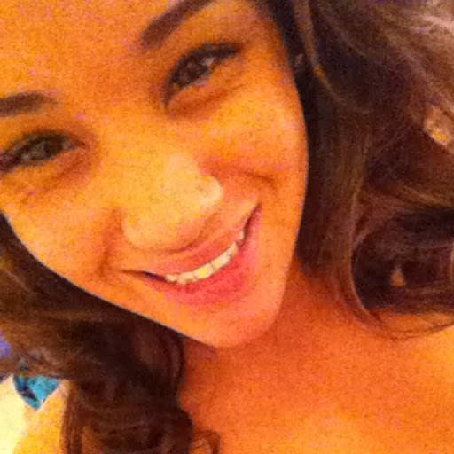 Desiree Pierce Photo 9