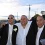 Steven Rosen Photo 39