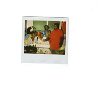 Larry Sterling Photo 3