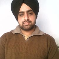 Jagjit Brar Photo 8
