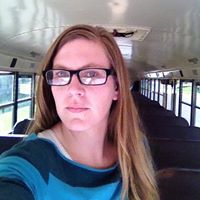Lori Bunn Photo 4