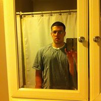 James Cantarella Photo 1