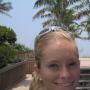 Christy Camp Photo 26