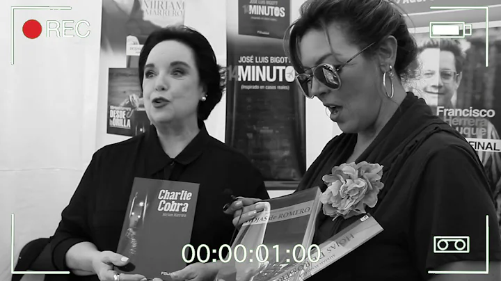 Miriam Marrero Photo 26