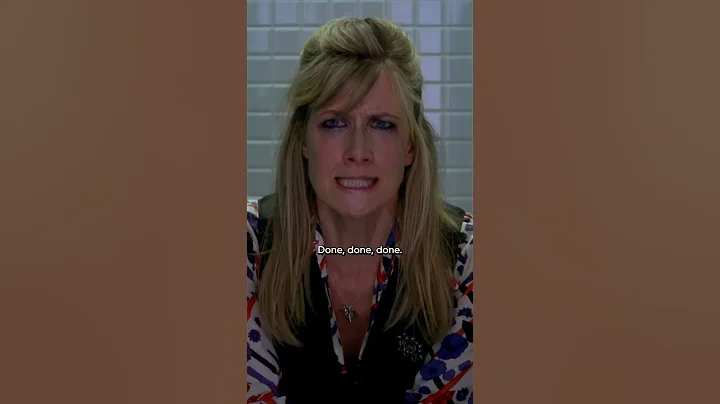 Cheryl Fineman Photo 9