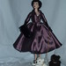Gene Lord Photo 20