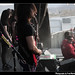 Fred Ortiz Photo 35