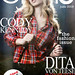 Cody Kennedy Photo 35