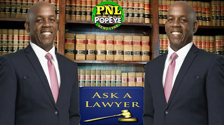 Lambert Johnson Photo 11