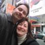 Clint Farris Photo 9