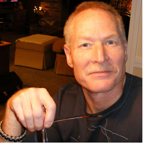 Scott Smalley Photo 15
