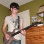 Steven Hackney Photo 11