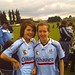 Erin Horgan Photo 27