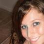 Elise Becker Photo 17
