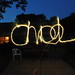 Chad Light Photo 18