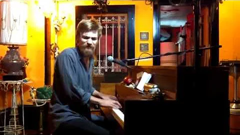 Adam Farnsworth Photo 33