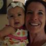 Dina Shaw Photo 15