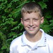 Ryan Buzzell Photo 18