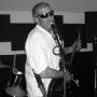 Michael Mcclinton Photo 27