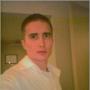 Joshua Harmon Photo 26