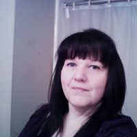 Dawn Lawrence Photo 3