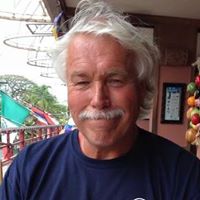 Jim Dykstra Photo 7