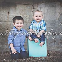 Brent Stanton Photo 4