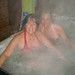 Leah Wise Photo 41