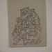 Nicholas Wylie Photo 39