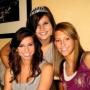 Shelby May Photo 24