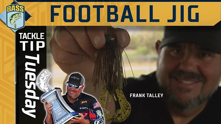 Frank Talley Photo 32