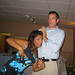 Jazmine Smith Photo 40